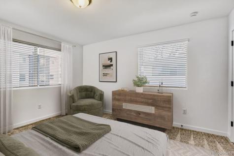 15336 W 68th Loop Arvada CO 80007