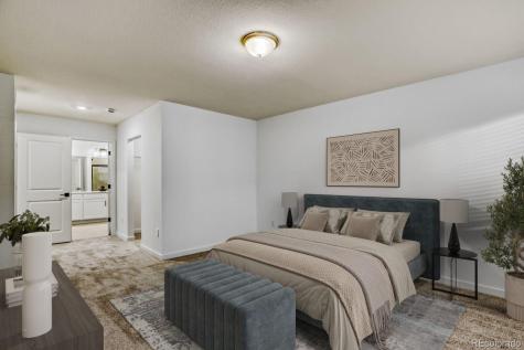 15336 W 68th Loop Arvada CO 80007