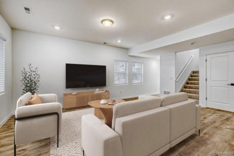 15336 W 68th Loop Arvada CO 80007