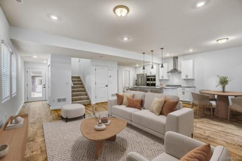 15336 W 68th Loop Arvada CO 80007