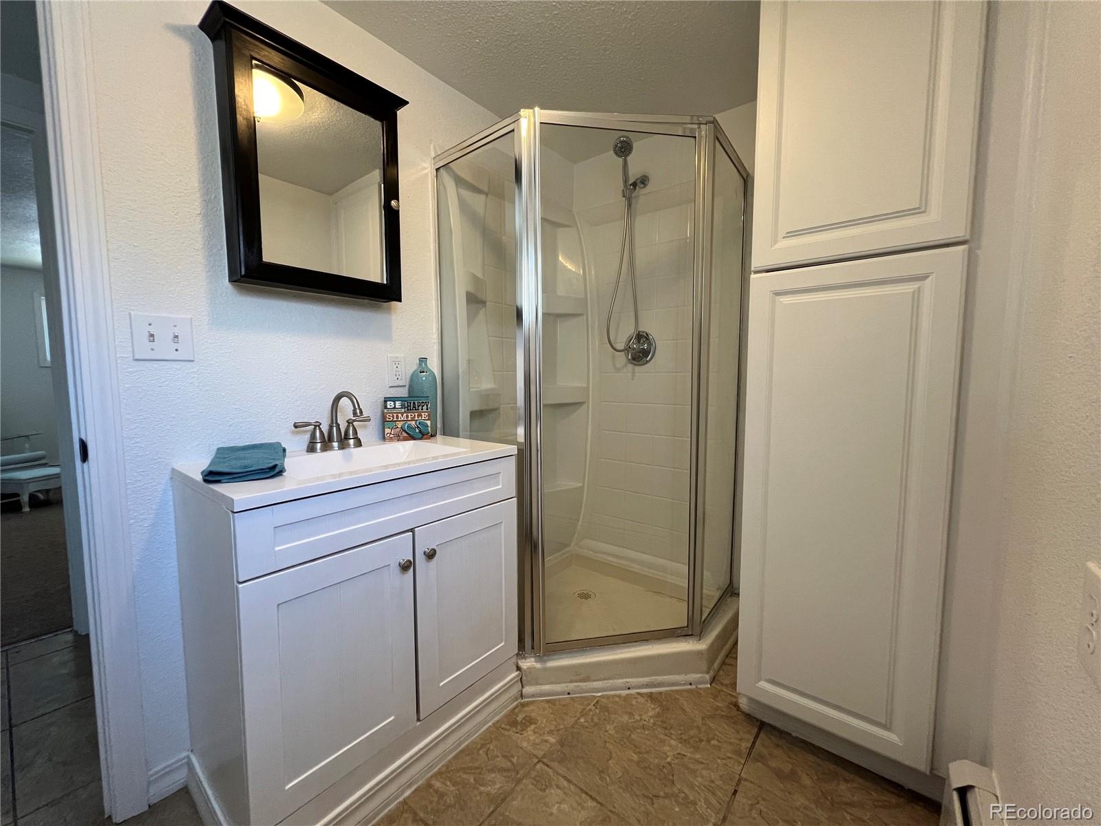 644 I Avenue Limon CO 80828