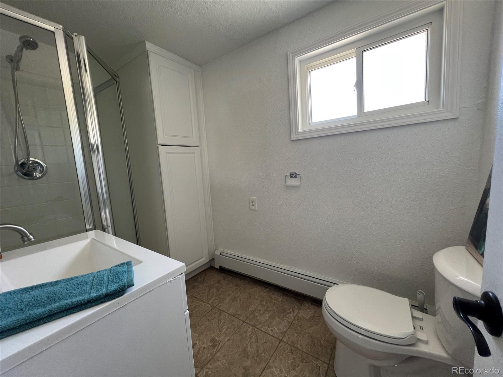 644 I Avenue Limon CO 80828