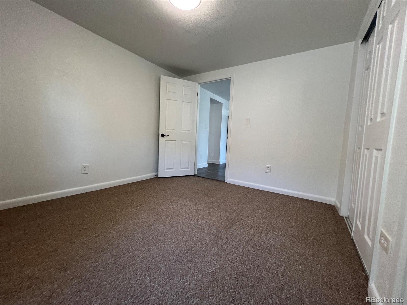 644 I Avenue Limon CO 80828