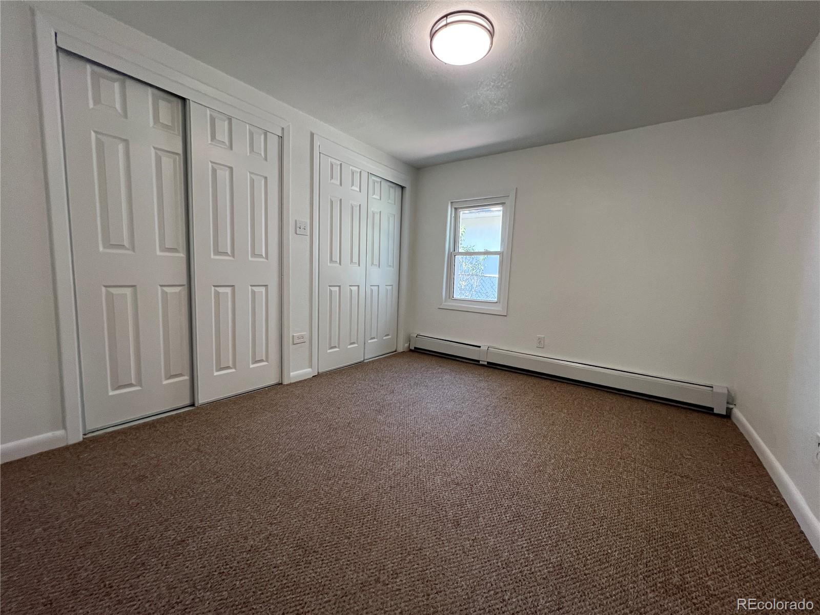 644 I Avenue Limon CO 80828