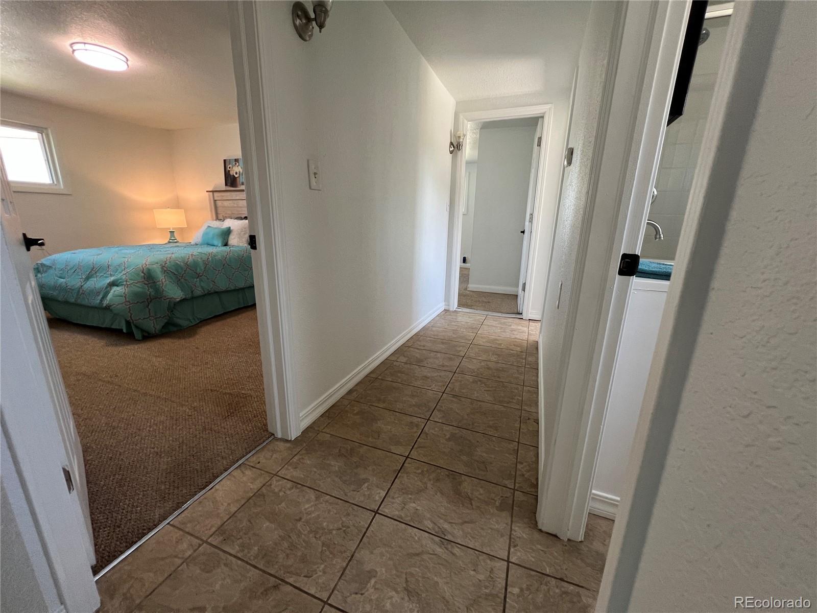 644 I Avenue Limon CO 80828