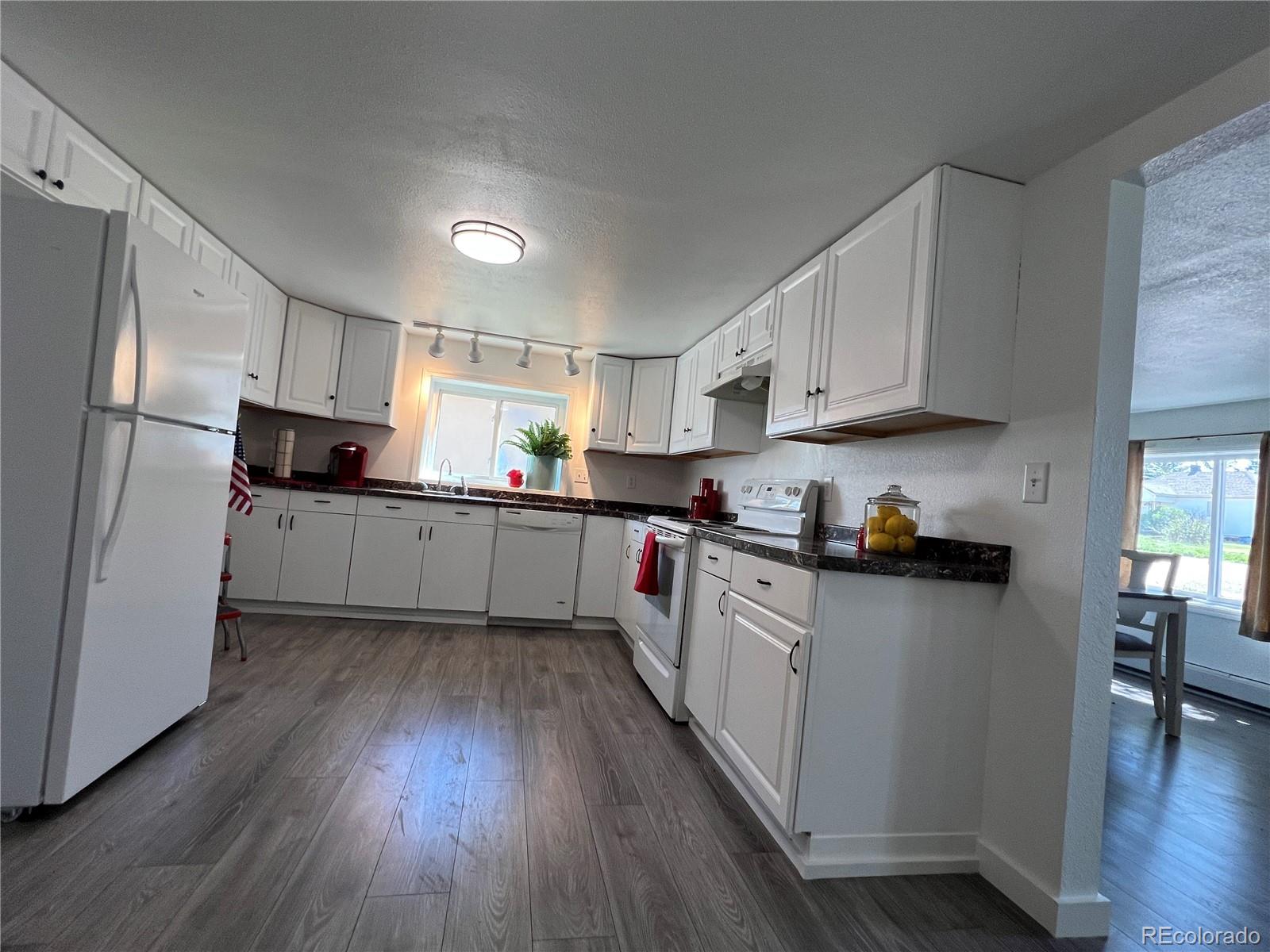 644 I Avenue Limon CO 80828