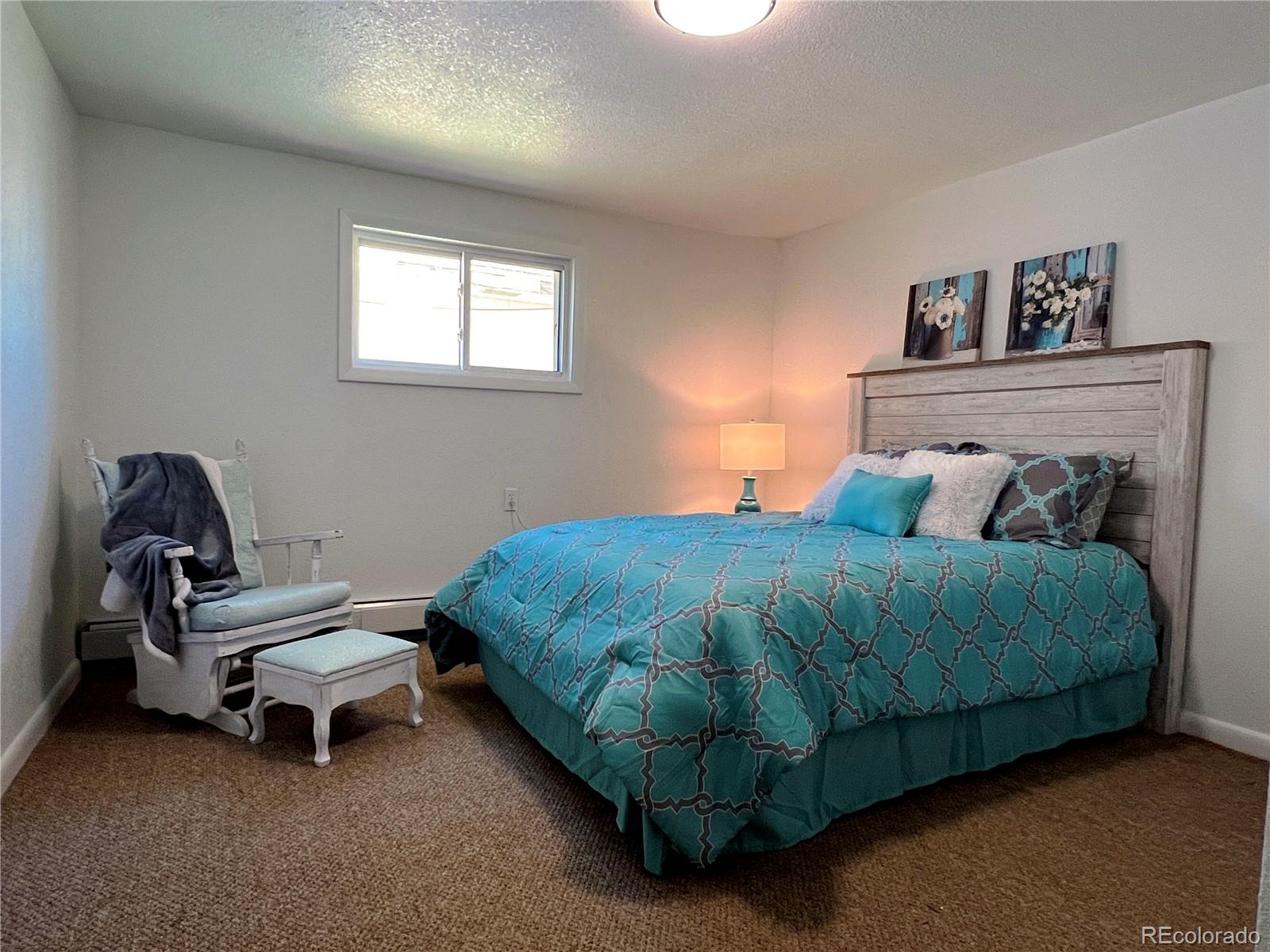 644 I Avenue Limon CO 80828