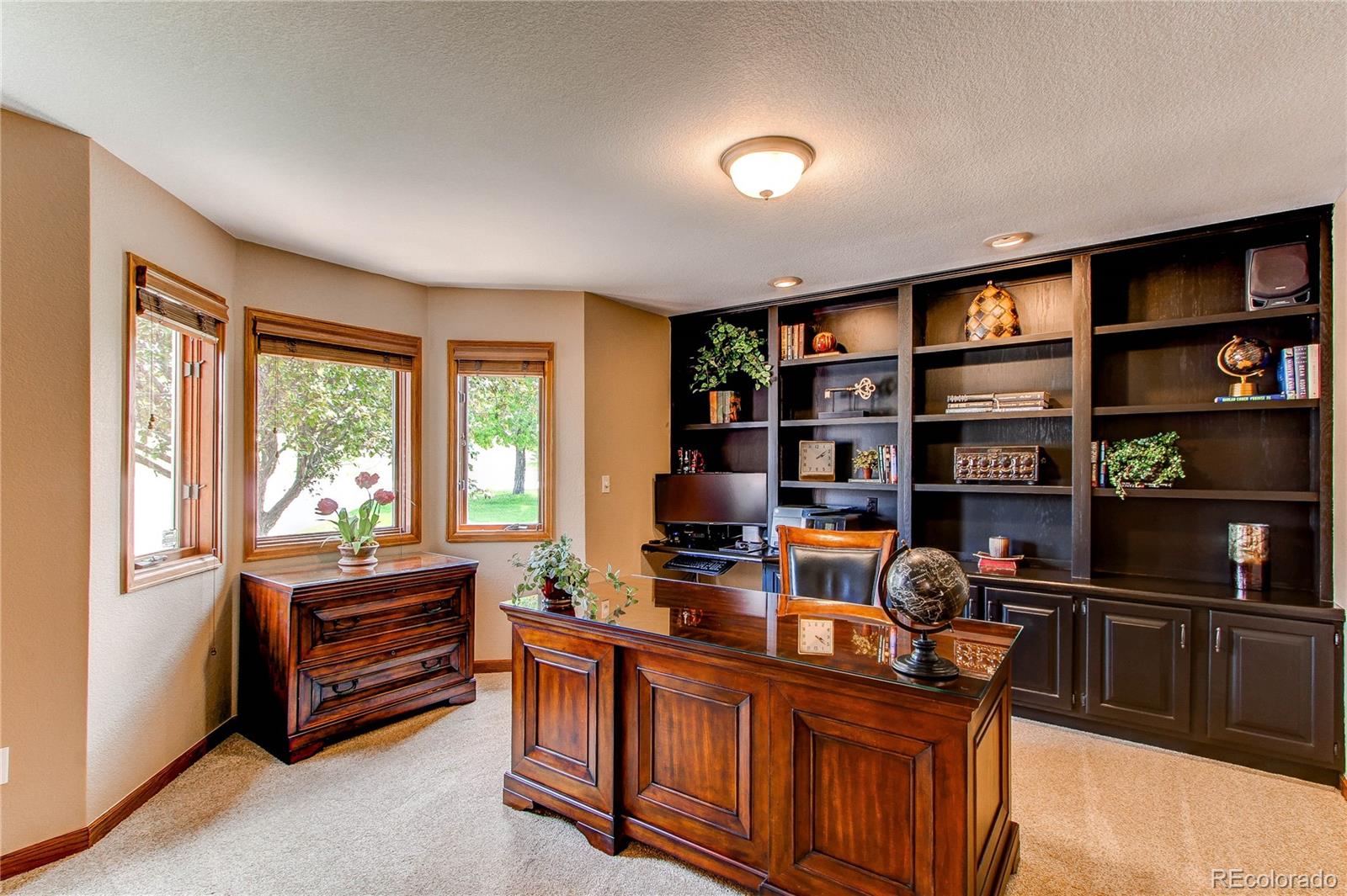 8682 N Sundown Trail Parker CO 80134