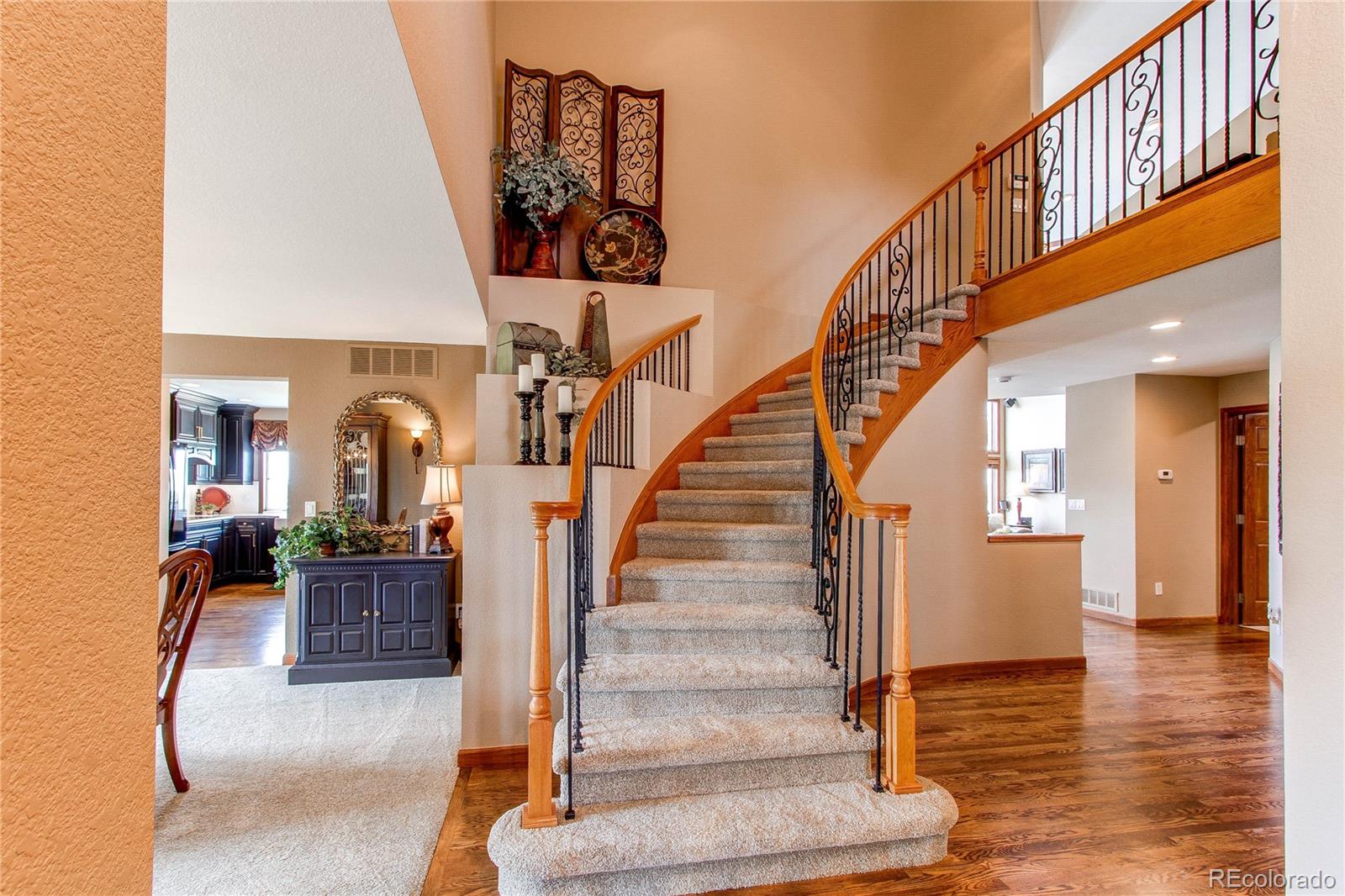 8682 N Sundown Trail Parker CO 80134