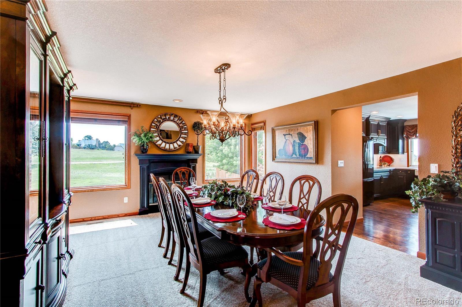 8682 N Sundown Trail Parker CO 80134