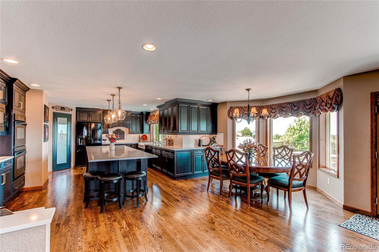 8682 N Sundown Trail Parker CO 80134