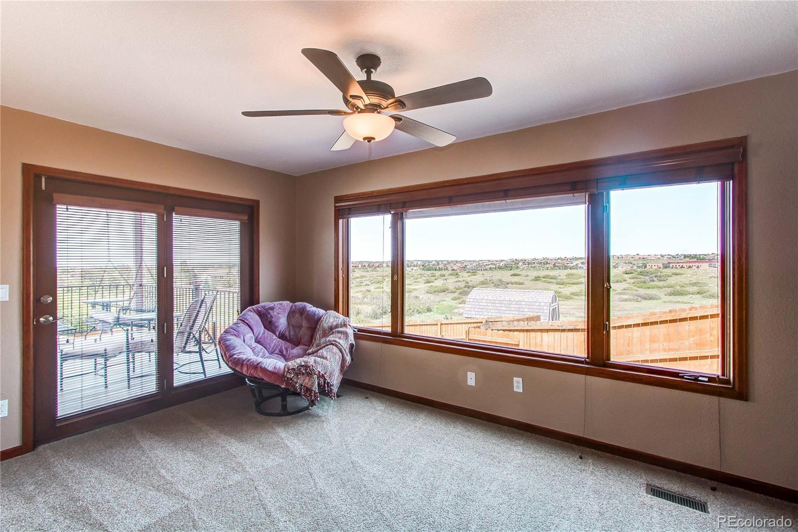 8682 N Sundown Trail Parker CO 80134