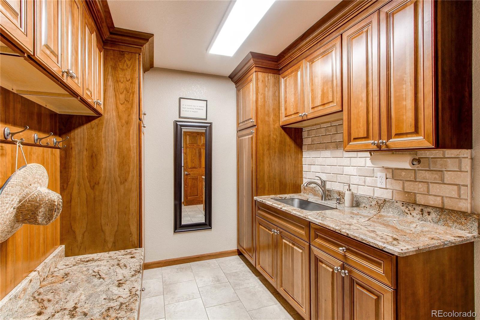 8682 N Sundown Trail Parker CO 80134