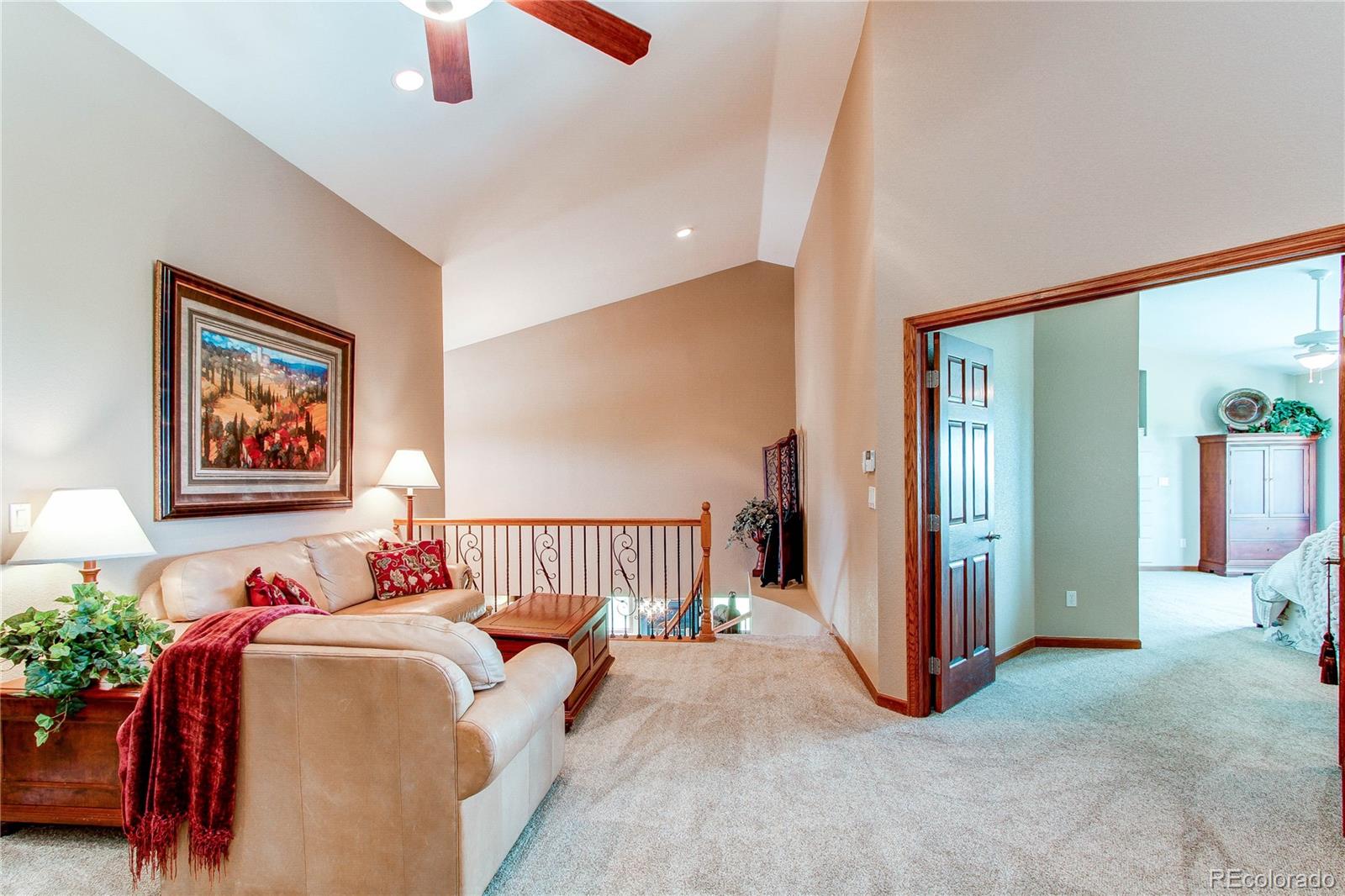 8682 N Sundown Trail Parker CO 80134