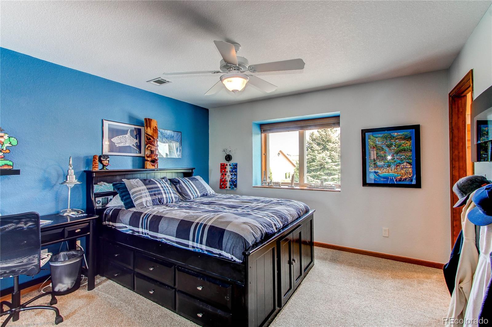 8682 N Sundown Trail Parker CO 80134