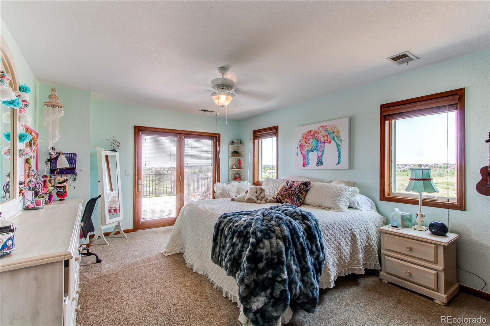 8682 N Sundown Trail Parker CO 80134