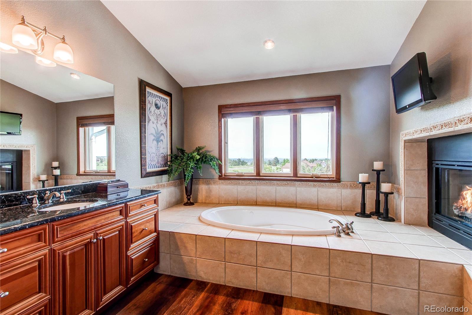 8682 N Sundown Trail Parker CO 80134