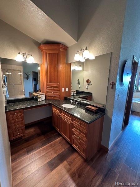 8682 N Sundown Trail Parker CO 80134