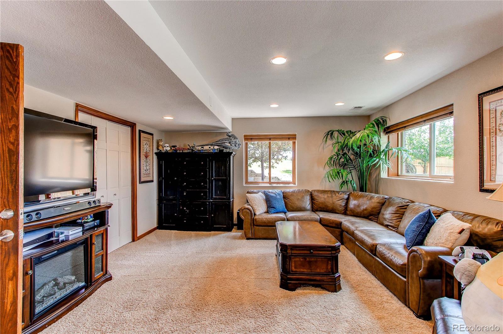 8682 N Sundown Trail Parker CO 80134