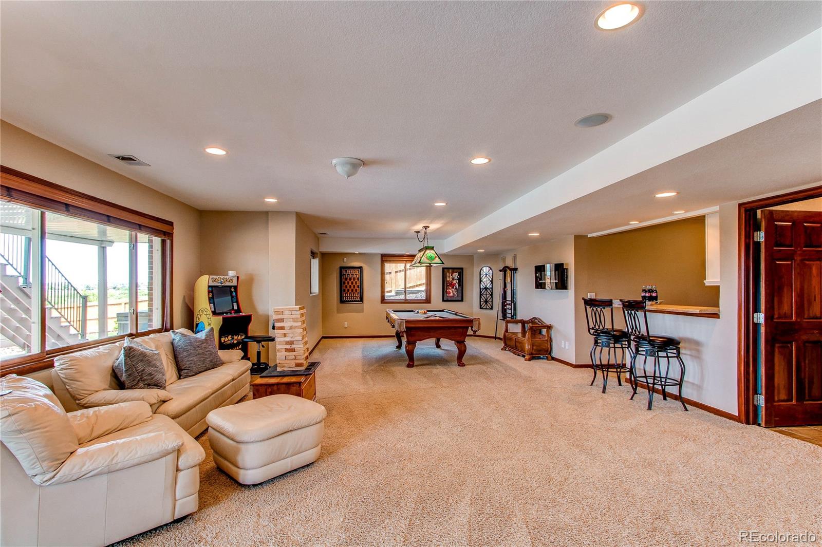 8682 N Sundown Trail Parker CO 80134