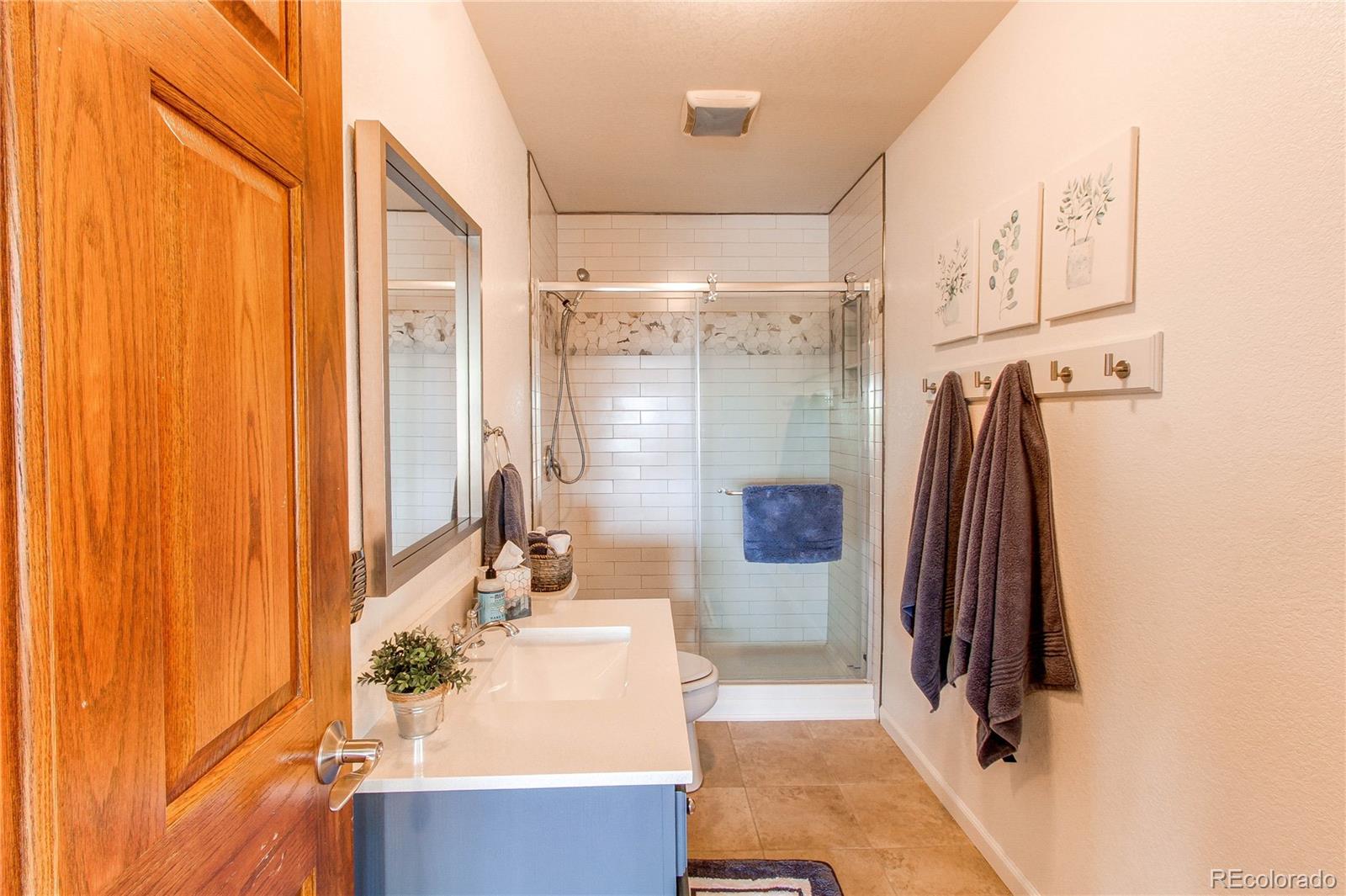 8682 N Sundown Trail Parker CO 80134