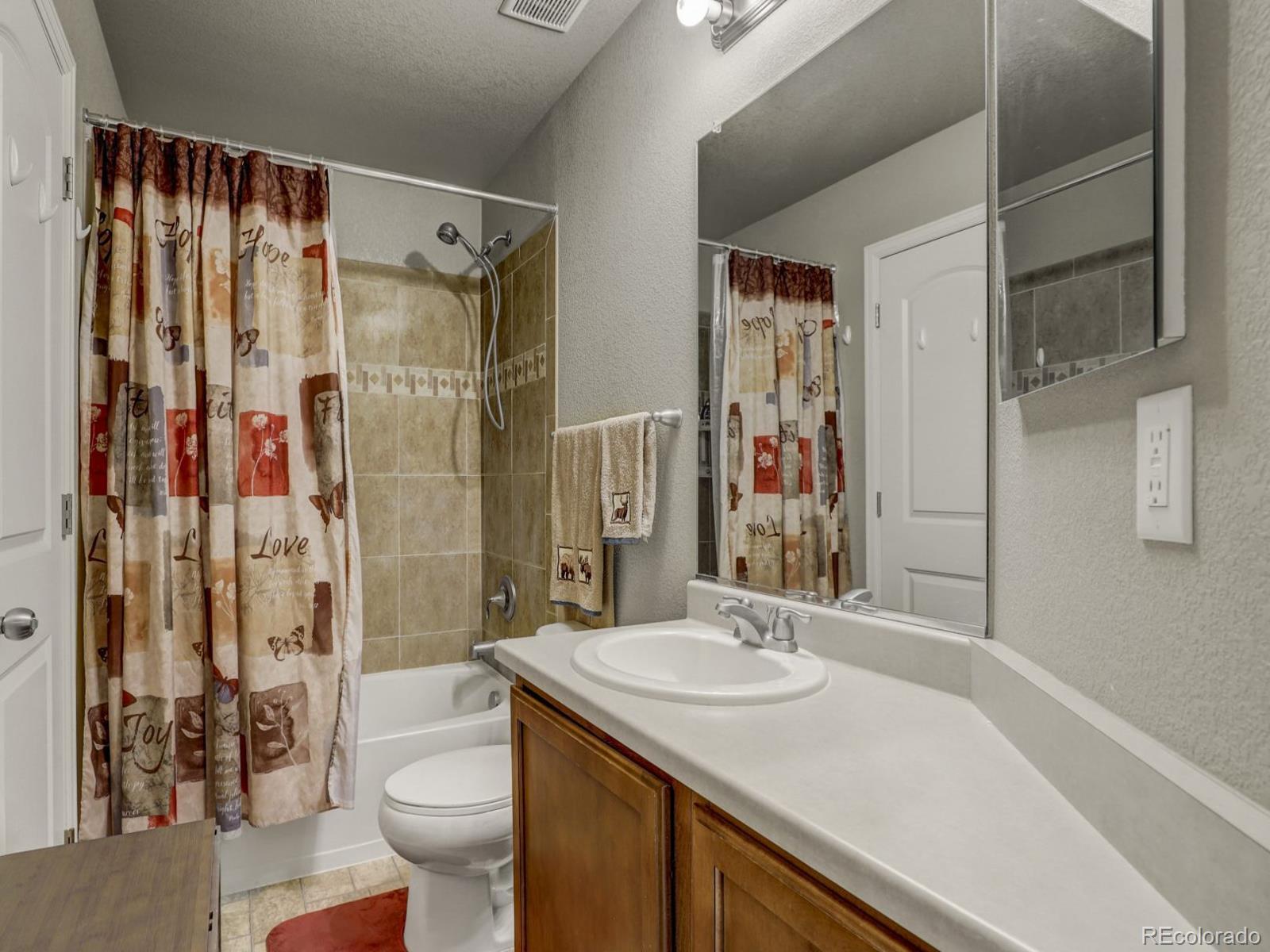 11036 Oakland Drive Commerce City CO 80640