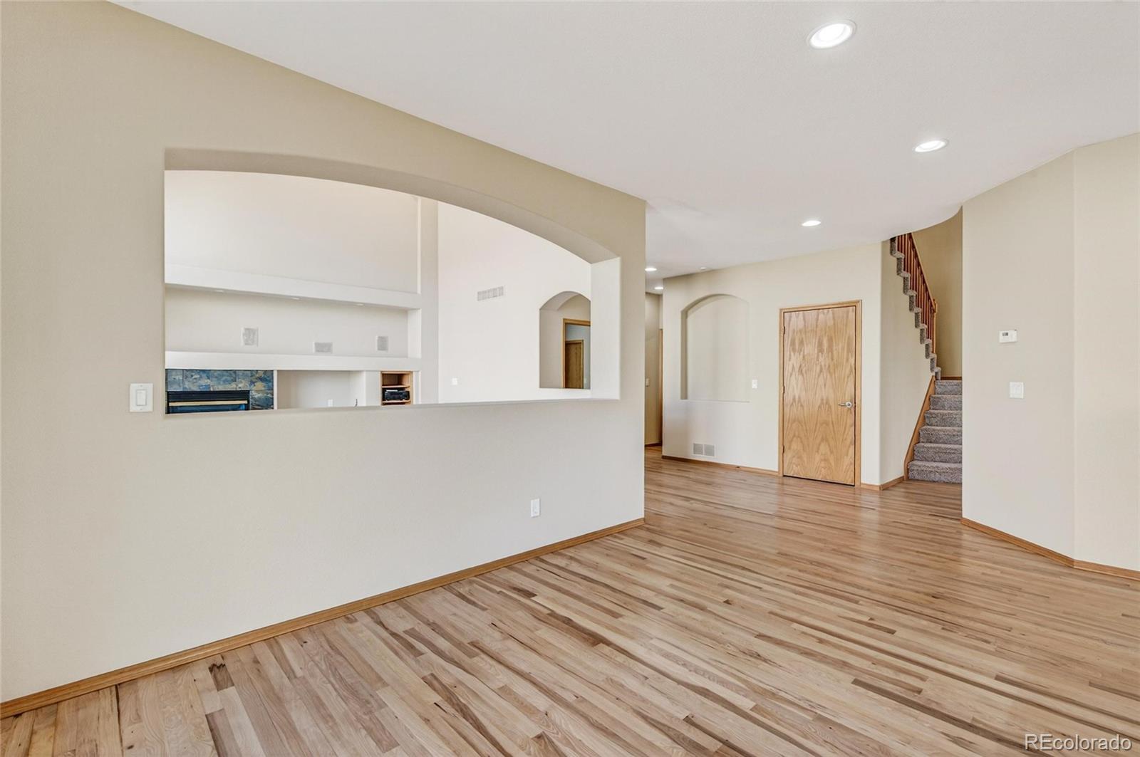 3159 Hudson Court Loveland CO 80538