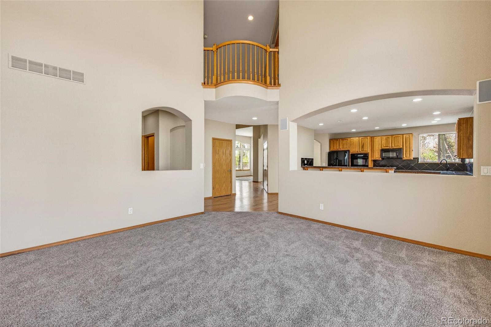 3159 Hudson Court Loveland CO 80538