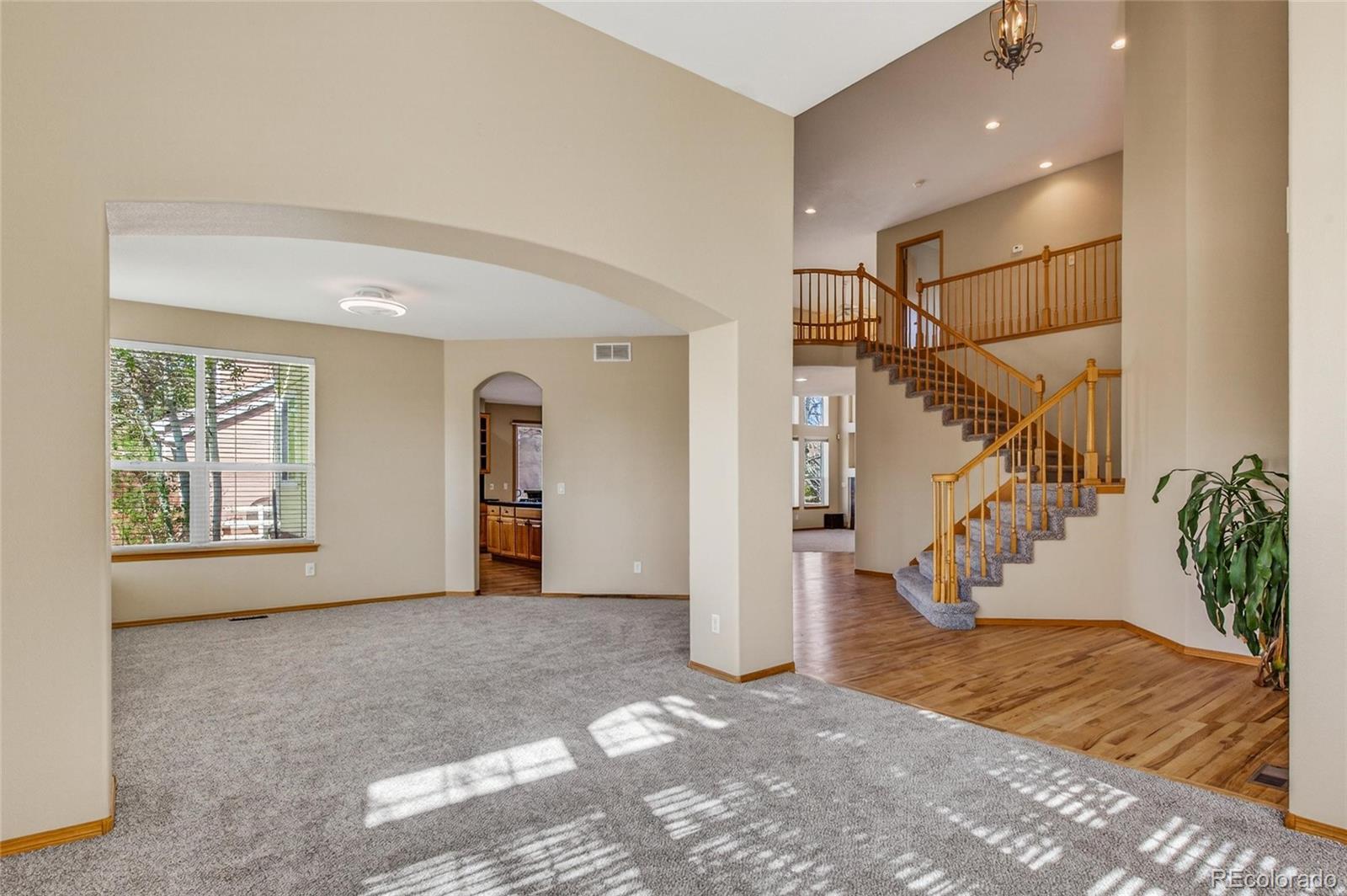 3159 Hudson Court Loveland CO 80538
