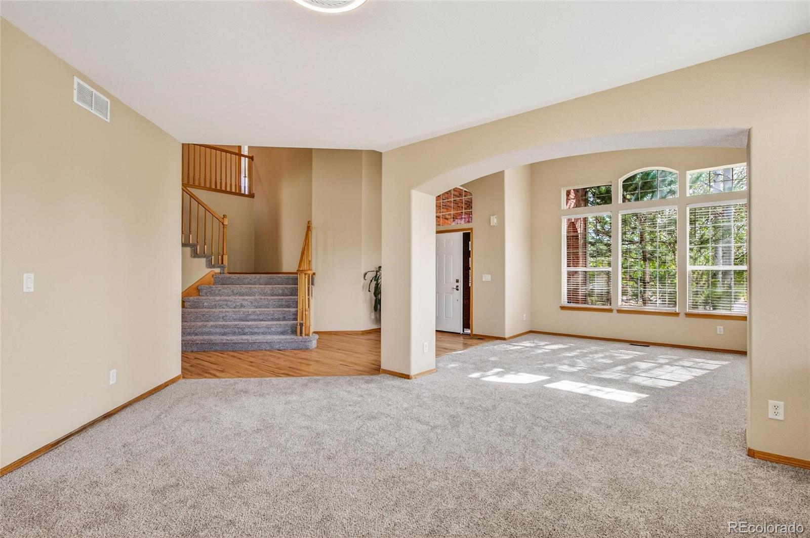 3159 Hudson Court Loveland CO 80538