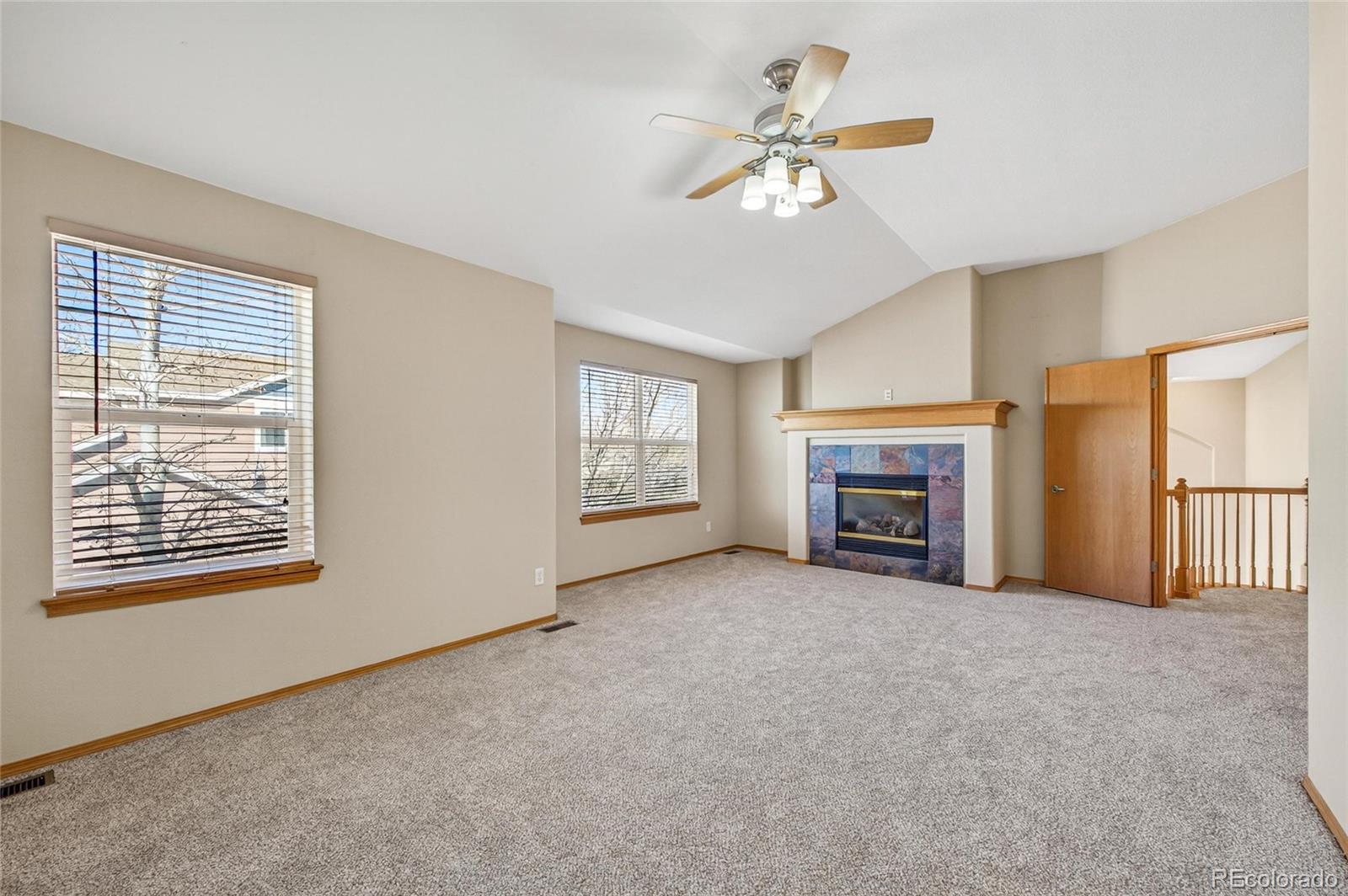 3159 Hudson Court Loveland CO 80538