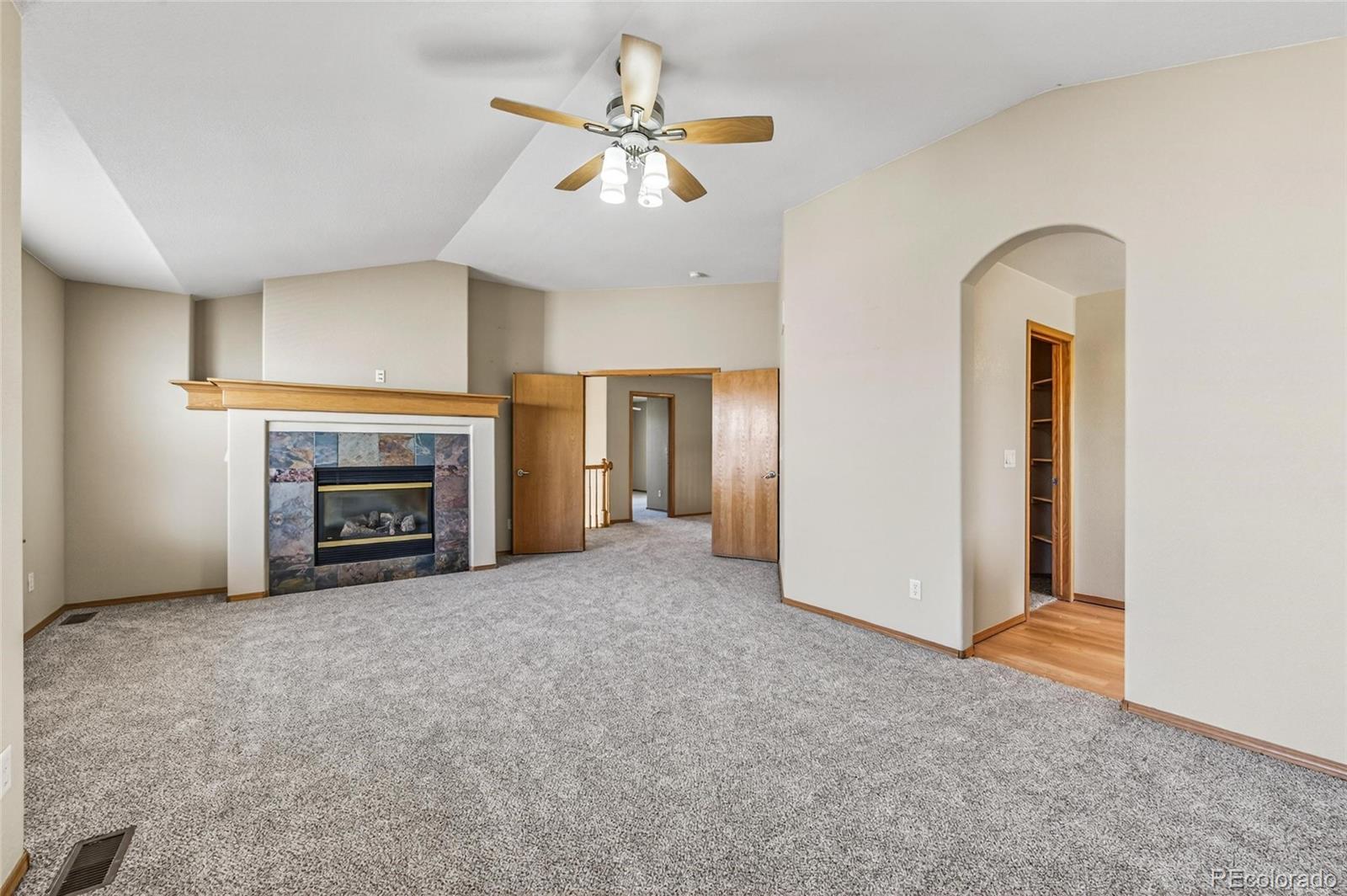 3159 Hudson Court Loveland CO 80538