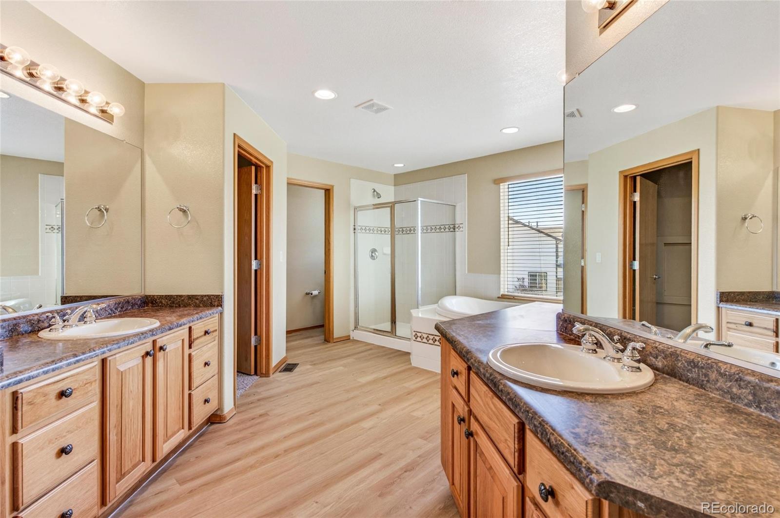 3159 Hudson Court Loveland CO 80538