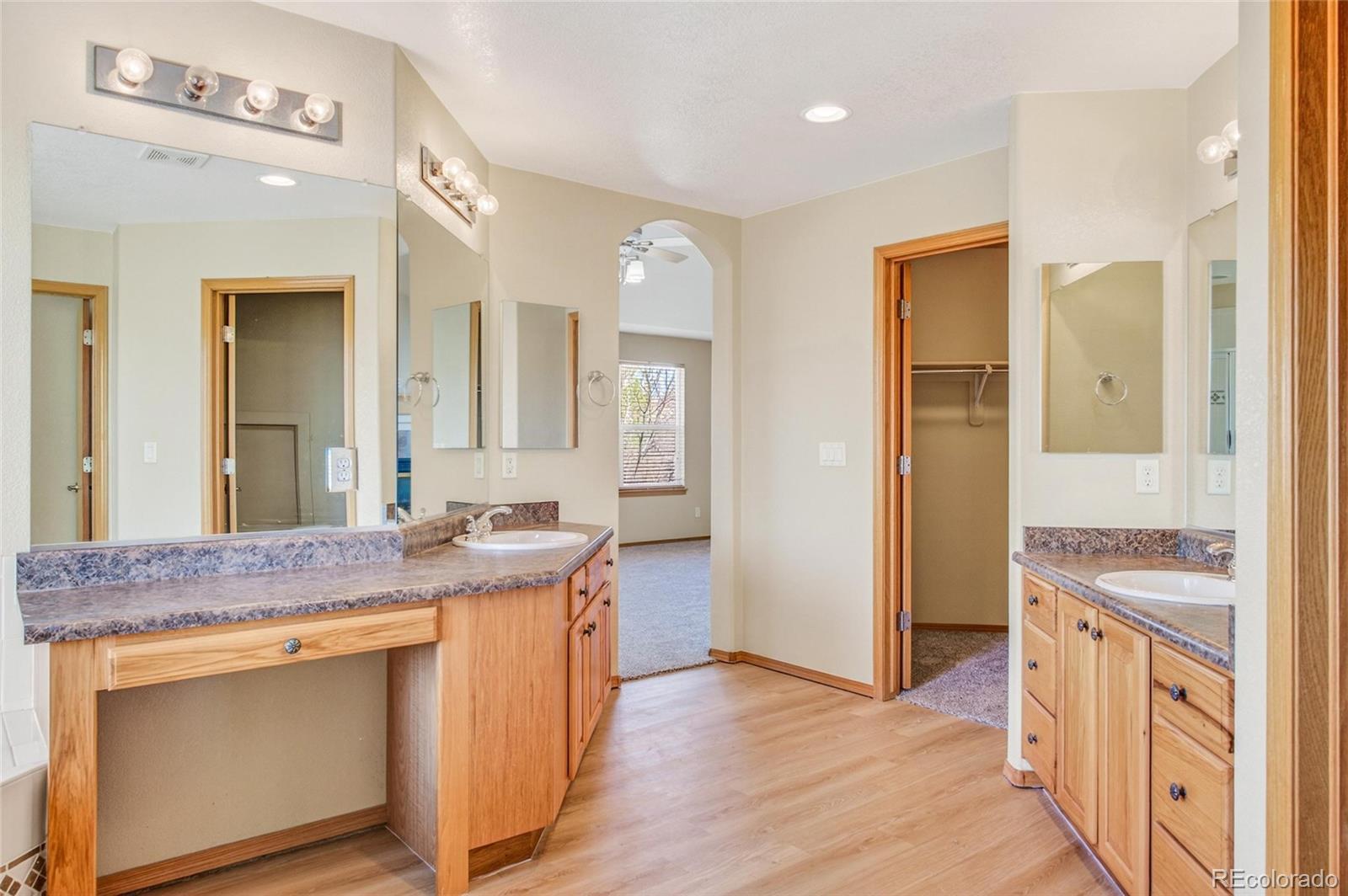 3159 Hudson Court Loveland CO 80538