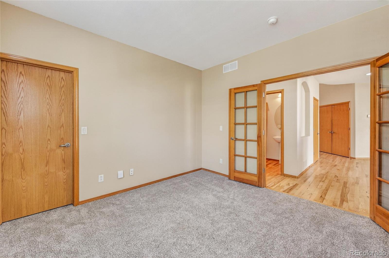 3159 Hudson Court Loveland CO 80538