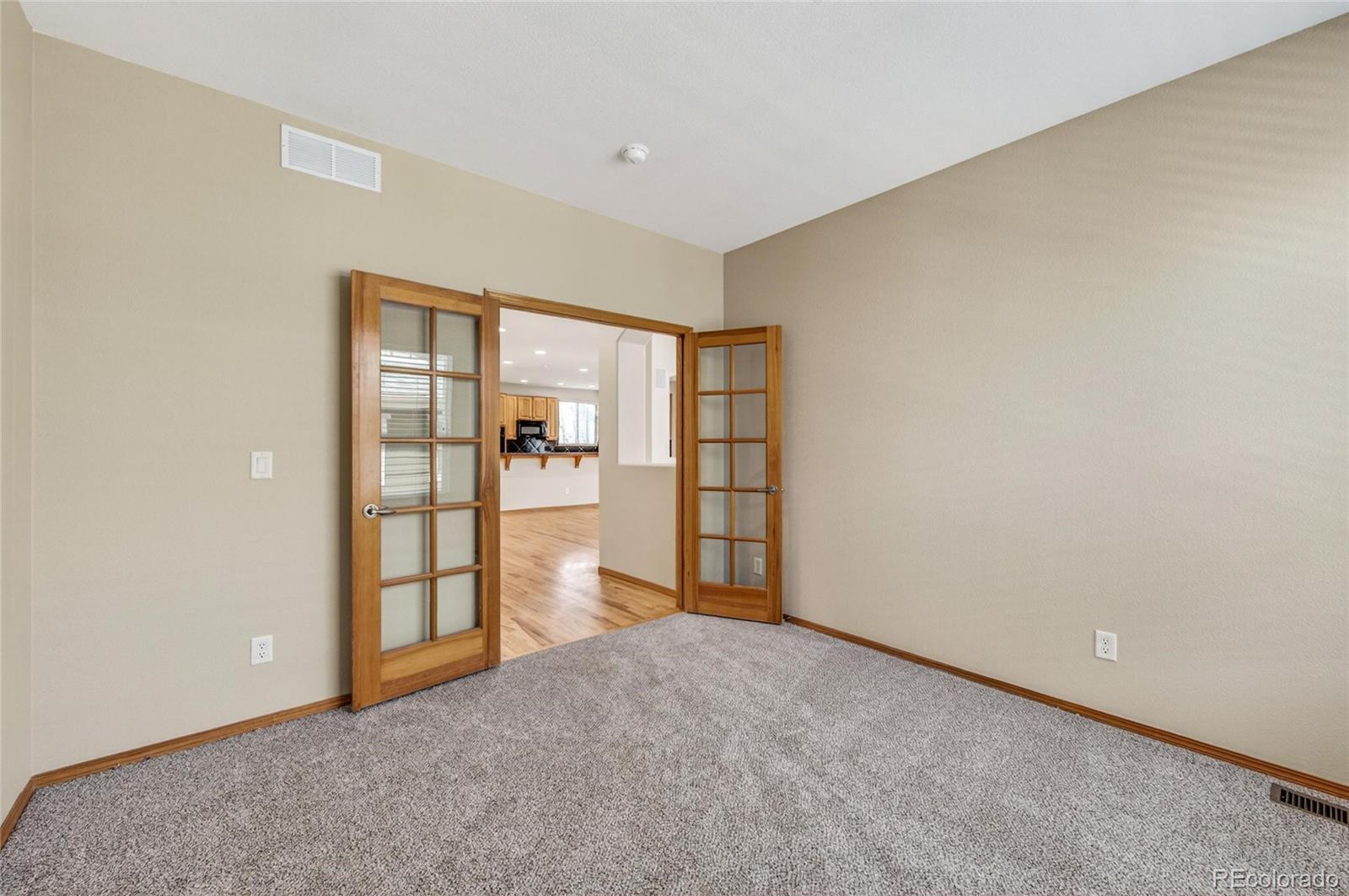 3159 Hudson Court Loveland CO 80538