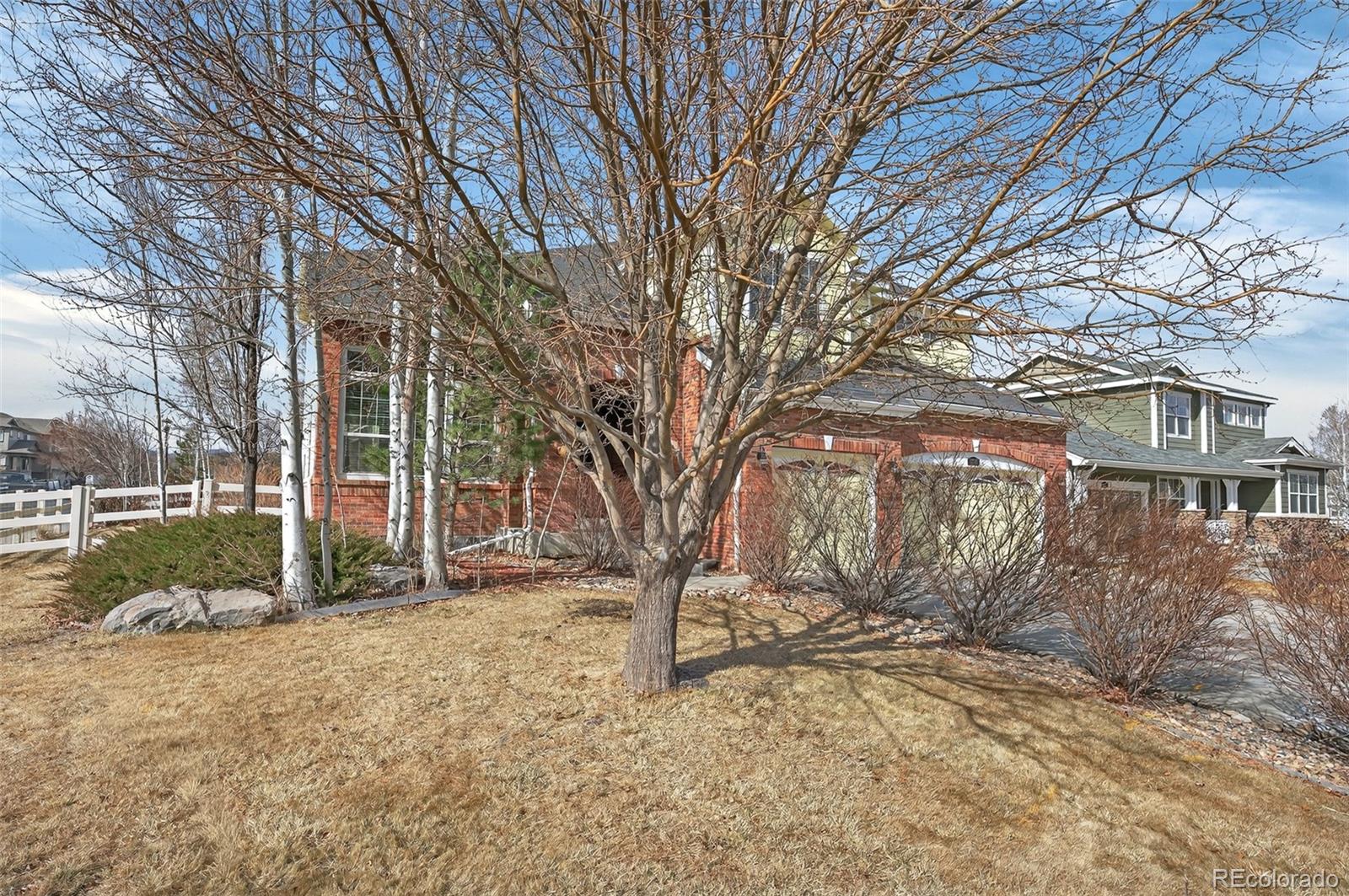 3159 Hudson Court Loveland CO 80538