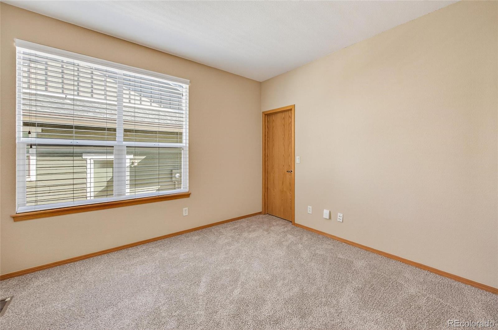 3159 Hudson Court Loveland CO 80538