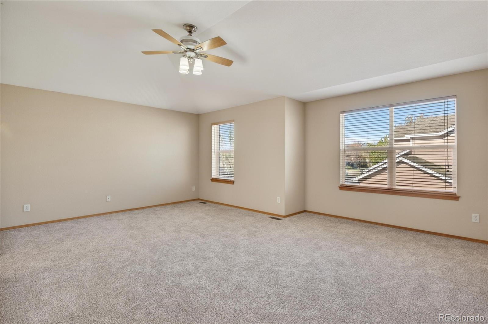 3159 Hudson Court Loveland CO 80538