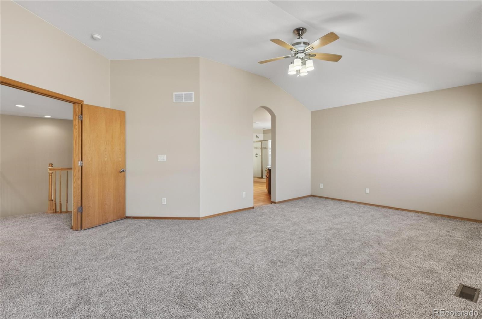 3159 Hudson Court Loveland CO 80538
