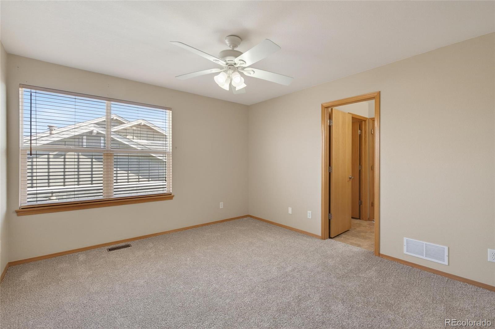 3159 Hudson Court Loveland CO 80538
