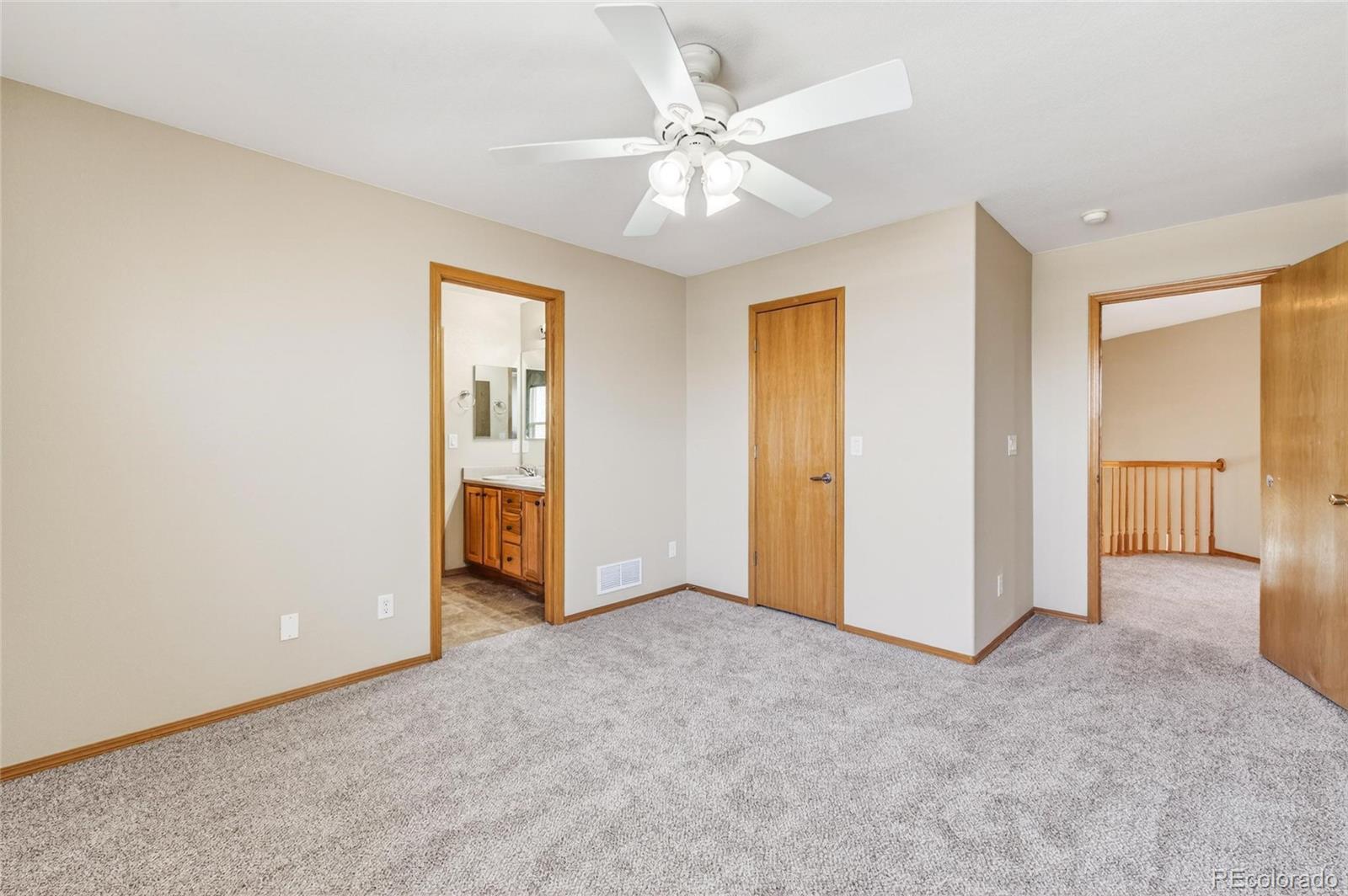 3159 Hudson Court Loveland CO 80538