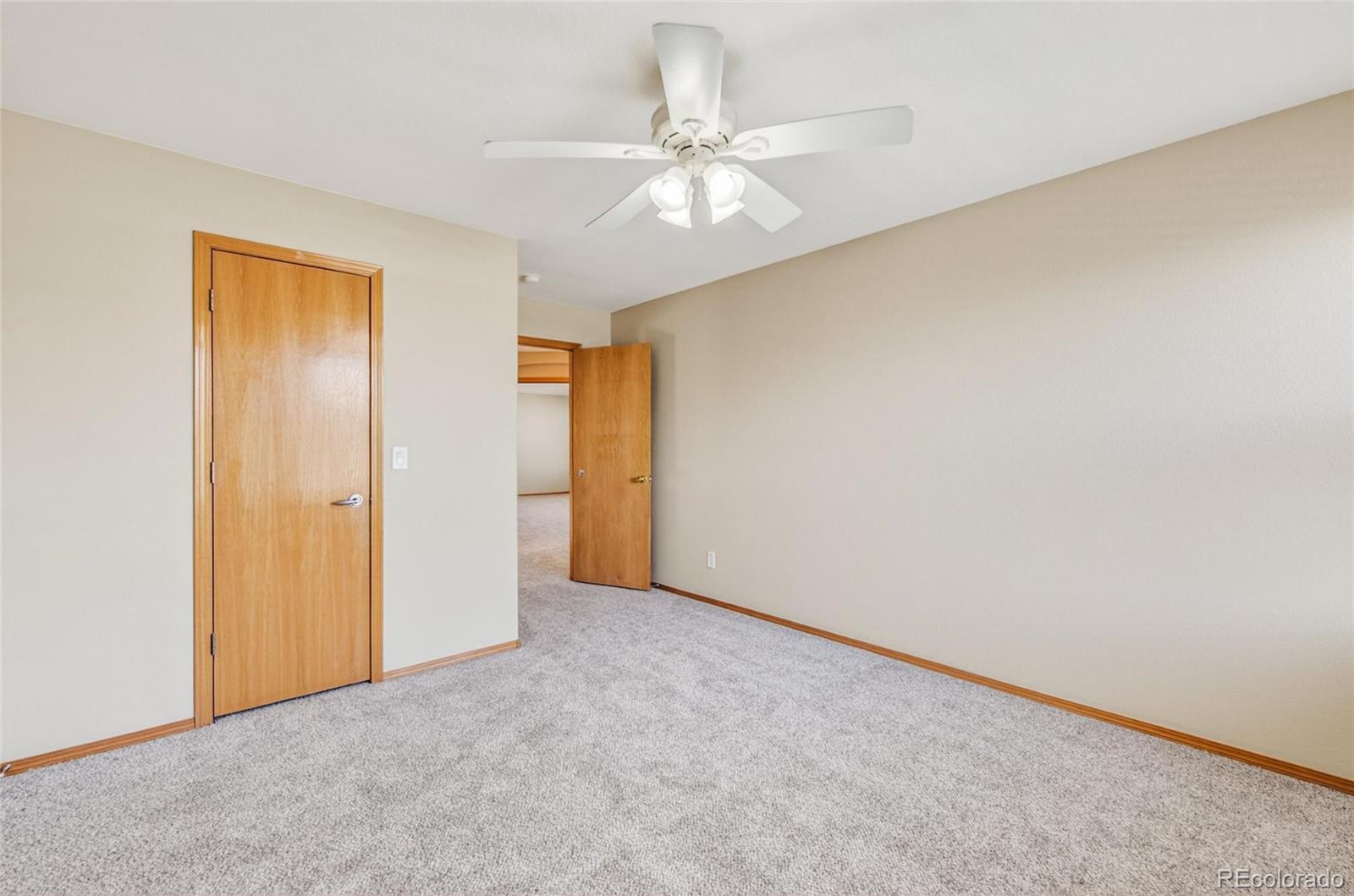 3159 Hudson Court Loveland CO 80538