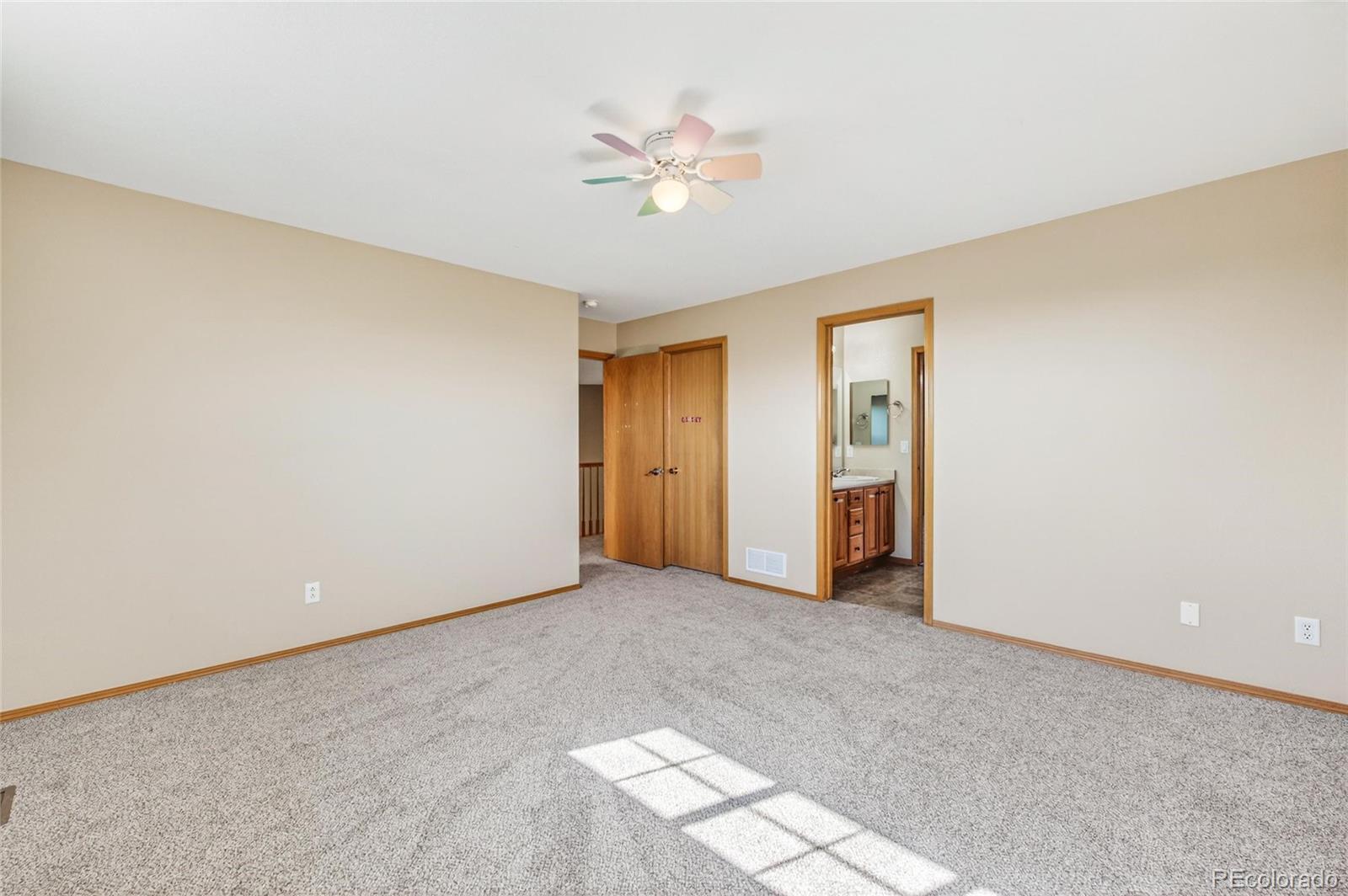 3159 Hudson Court Loveland CO 80538