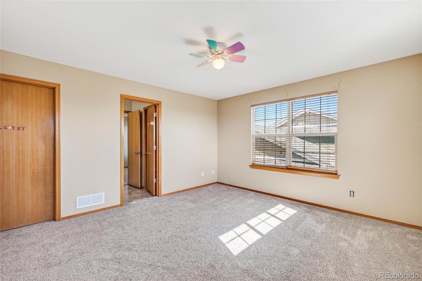 3159 Hudson Court Loveland CO 80538
