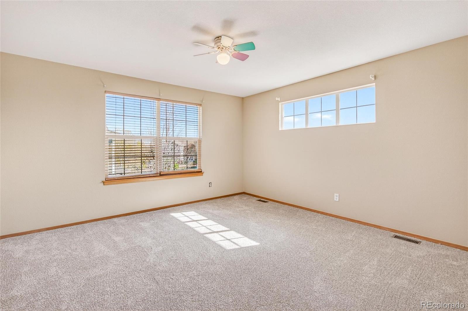 3159 Hudson Court Loveland CO 80538