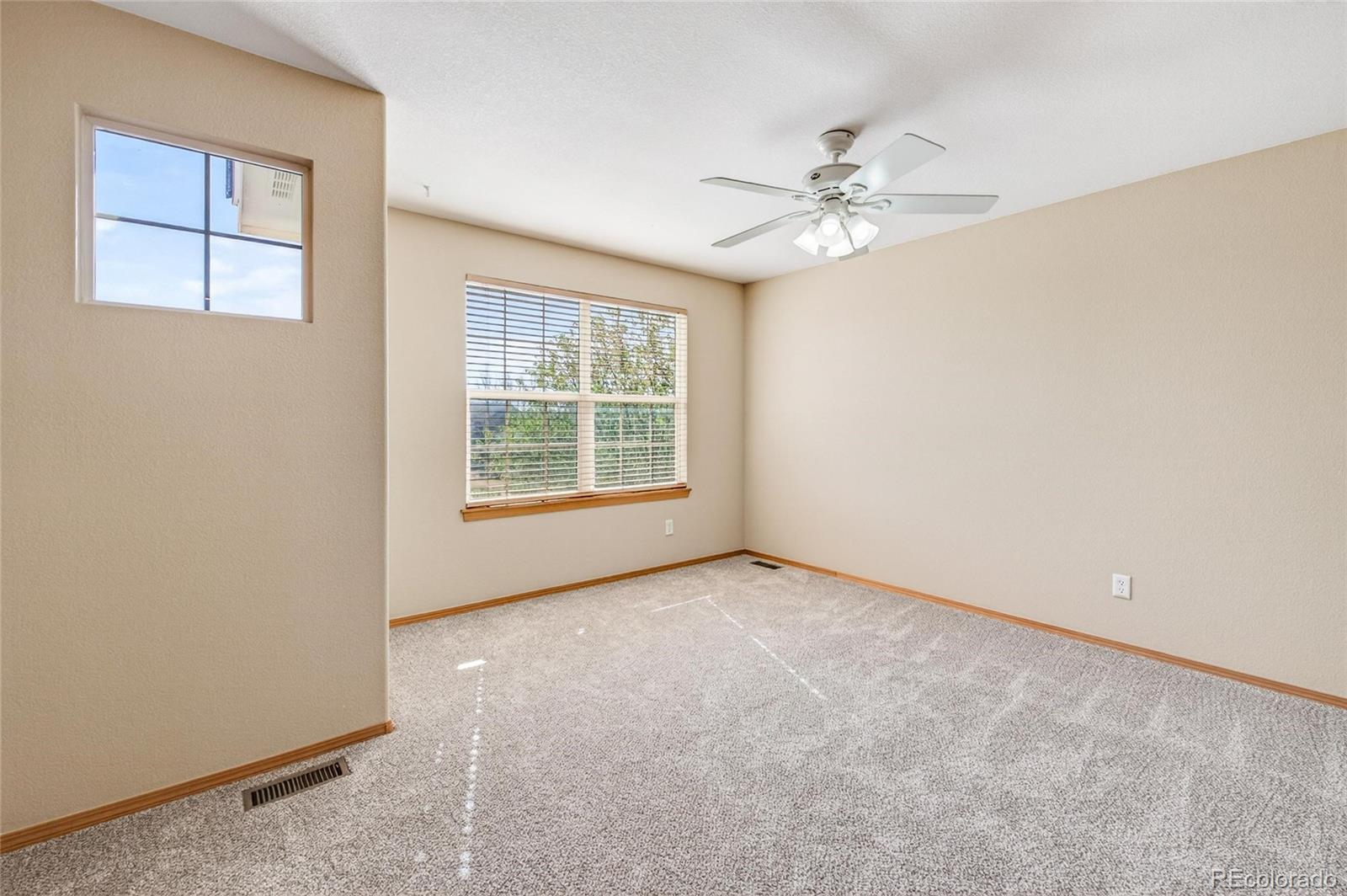 3159 Hudson Court Loveland CO 80538