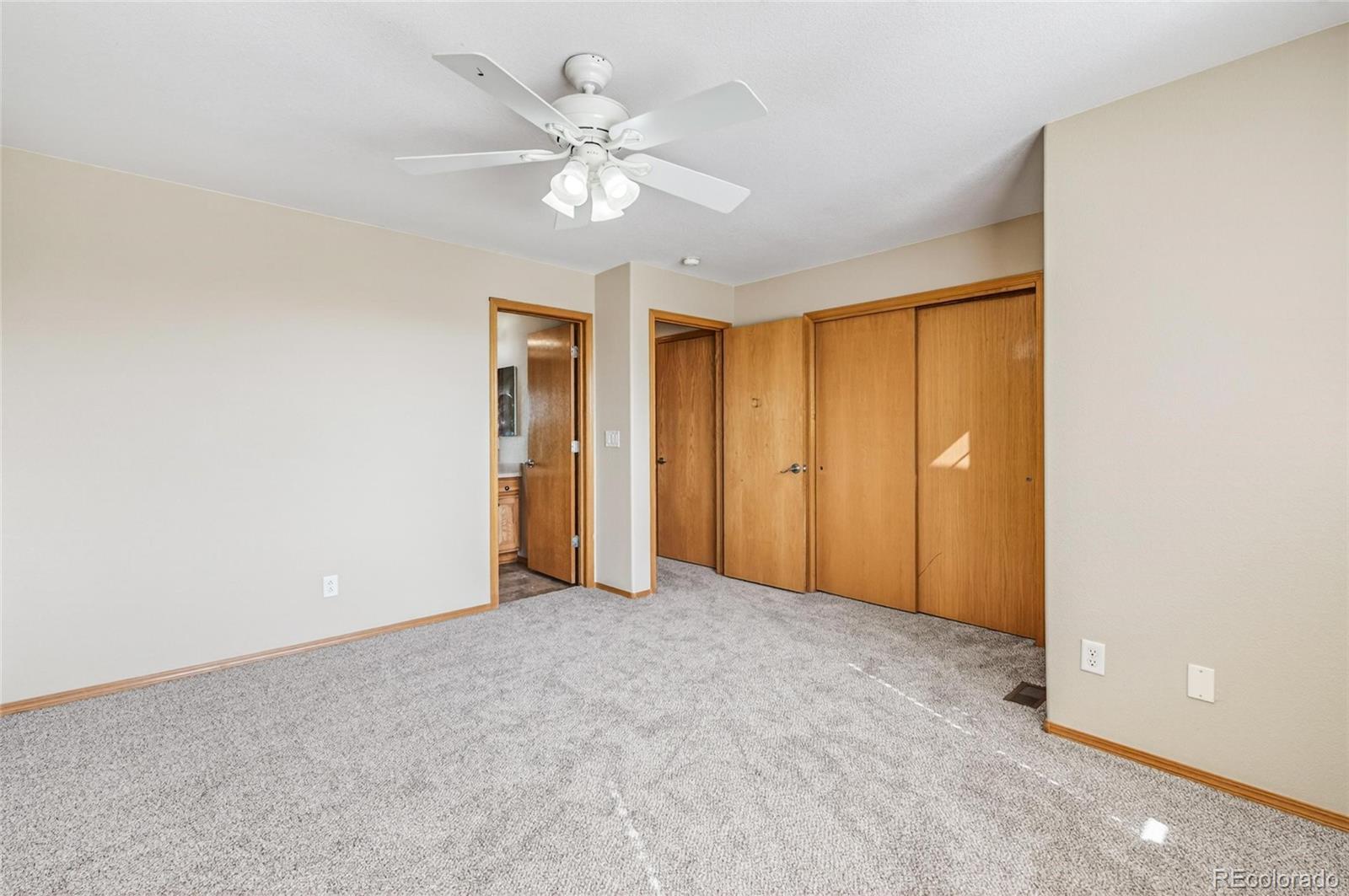 3159 Hudson Court Loveland CO 80538