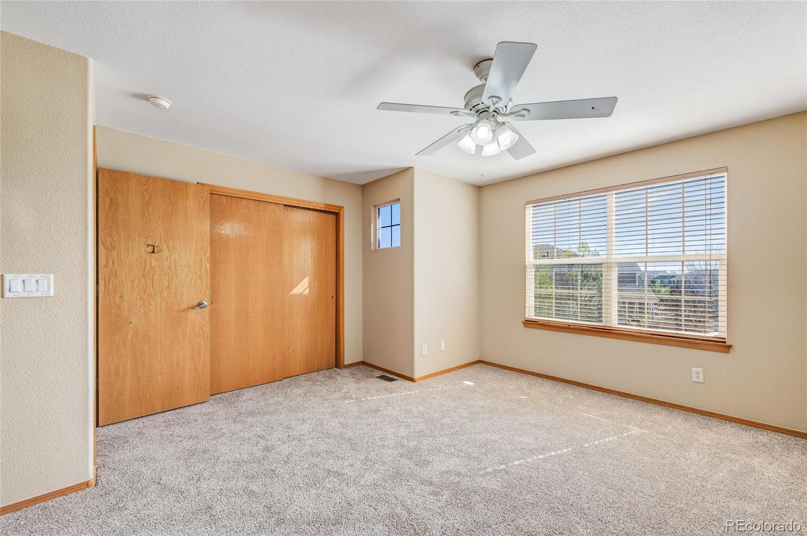 3159 Hudson Court Loveland CO 80538