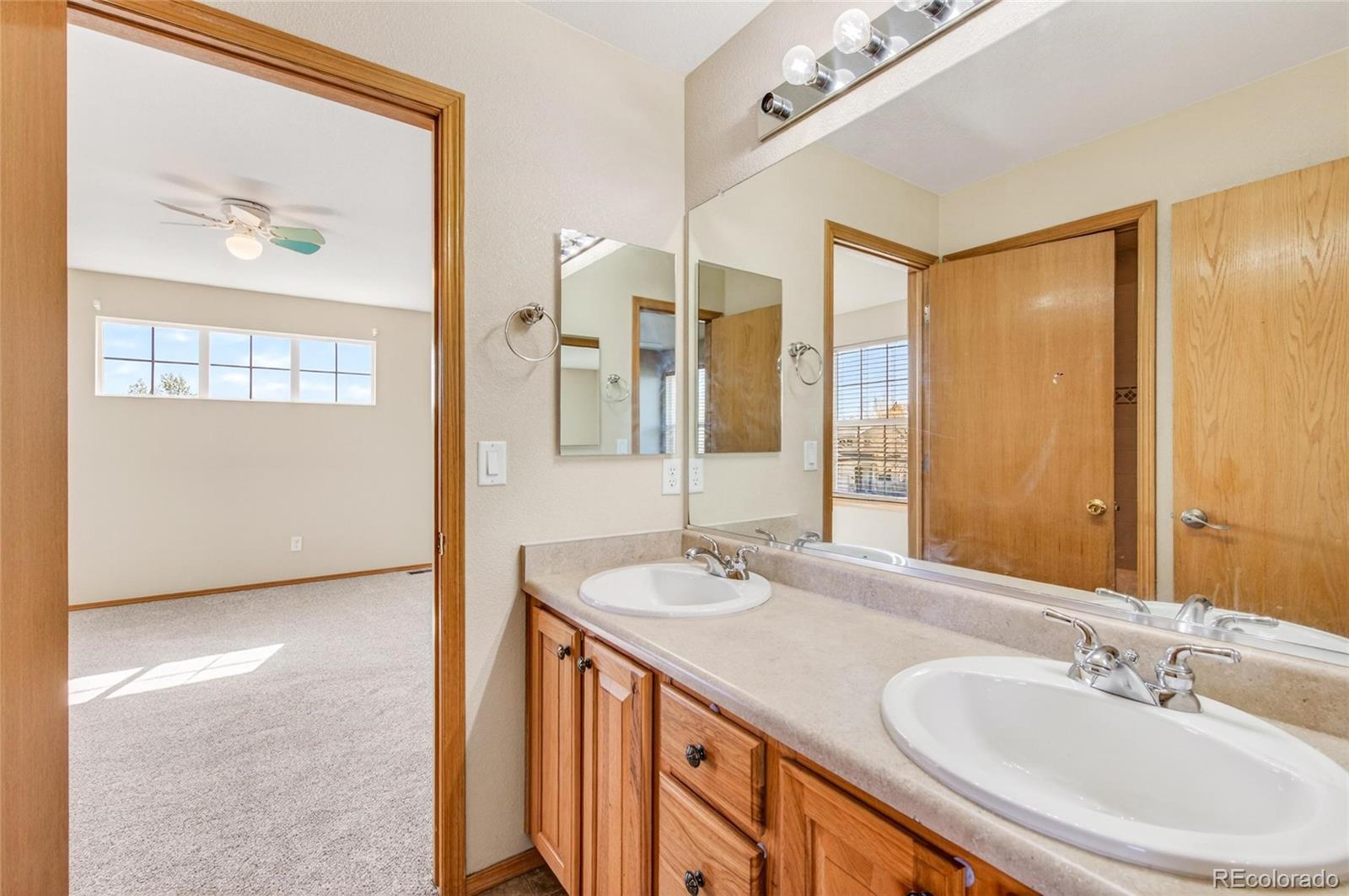 3159 Hudson Court Loveland CO 80538